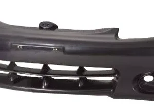 AGL-012076