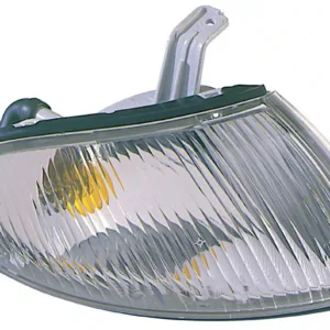 AGL-012079