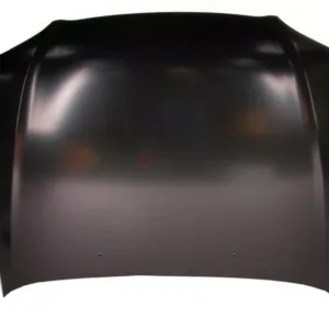 AGL-012080