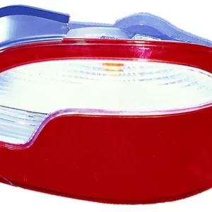 AGL-012083