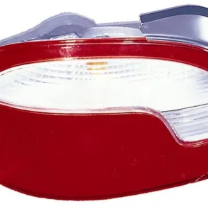 AGL-012084