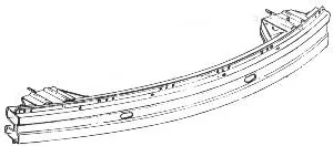 AGL-012094