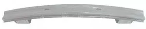 AGL-012095