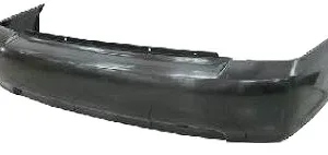 AGL-012098