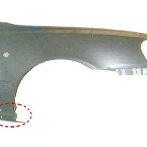 AGL-012099