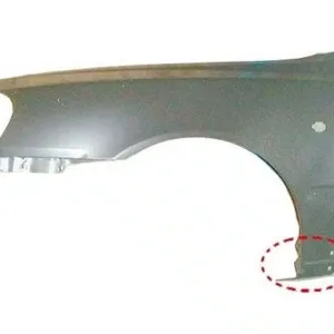 AGL-012100
