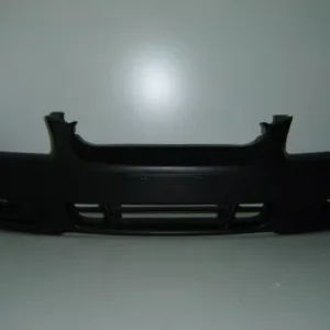 AGL-012101