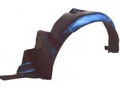 AGL-012109