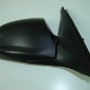 AGL-012120