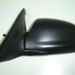 AGL-012121