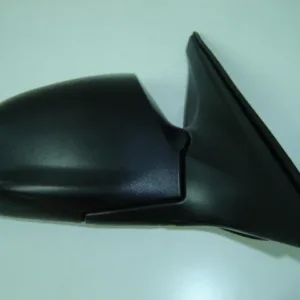 AGL-012122