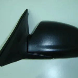 AGL-012123
