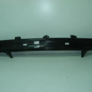 AGL-012126