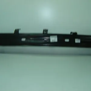 AGL-012127