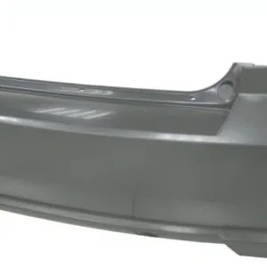 AGL-012130