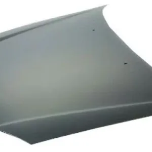 AGL-012133