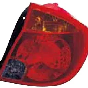 AGL-012138
