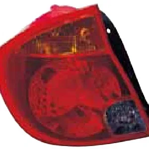 AGL-012139