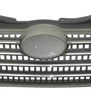 AGL-012154