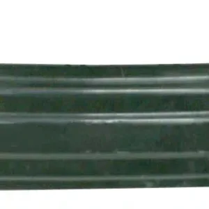 AGL-012155