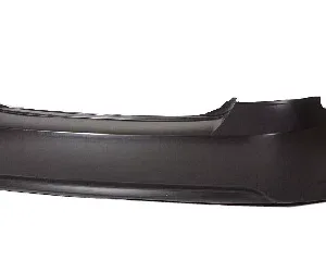 AGL-012158