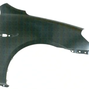 AGL-012159