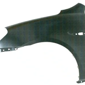 AGL-012160