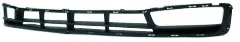 AGL-012161