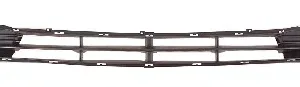 AGL-012162