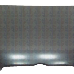 AGL-012165