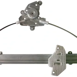 AGL-012181