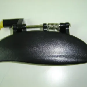 AGL-012183
