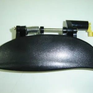 AGL-012184