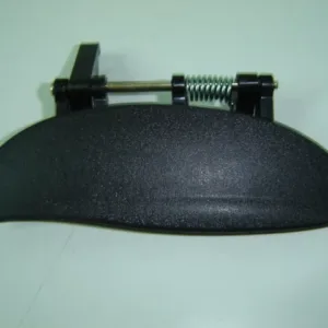 AGL-012185