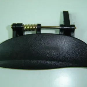 AGL-012186