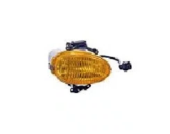 AGL-012197