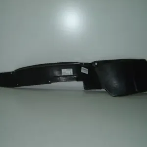 AGL-012200