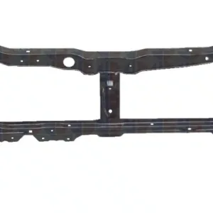 AGL-012201