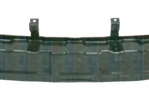 AGL-012211