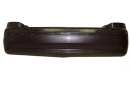 AGL-012213