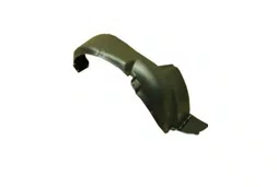 AGL-012218