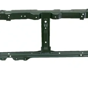 AGL-012222