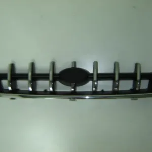 AGL-012229