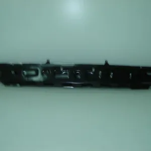 AGL-012230