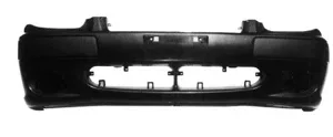 AGL-012231