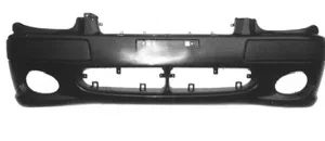 AGL-012232