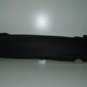 AGL-012233