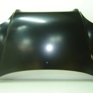 AGL-012234