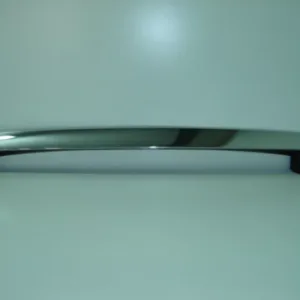 AGL-012239