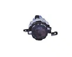 AGL-012249